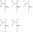 Fig. 06 - Photofunctional optical material comprising fluorine-containing acrylate polymer