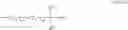 Fig. 10 - Photofunctional optical material comprising fluorine-containing acrylate polymer