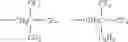 Fig. 13 - Photofunctional optical material comprising fluorine-containing acrylate polymer