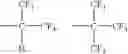 Fig. 15 - Photofunctional optical material comprising fluorine-containing acrylate polymer
