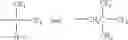 Fig. 16 - Photofunctional optical material comprising fluorine-containing acrylate polymer