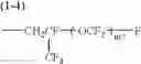 Fig. 19 - Photofunctional optical material comprising fluorine-containing acrylate polymer