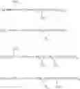 Fig. 24 - Photofunctional optical material comprising fluorine-containing acrylate polymer