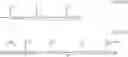 Fig. 29 - Photofunctional optical material comprising fluorine-containing acrylate polymer