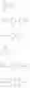 Fig. 41 - Photofunctional optical material comprising fluorine-containing acrylate polymer