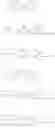 Fig. 42 - Photofunctional optical material comprising fluorine-containing acrylate polymer