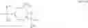 Fig. 46 - Photofunctional optical material comprising fluorine-containing acrylate polymer