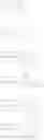 Fig. 49 - Photofunctional optical material comprising fluorine-containing acrylate polymer