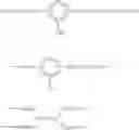 Fig. 55 - Photofunctional optical material comprising fluorine-containing acrylate polymer
