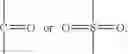 Fig. 61 - Photofunctional optical material comprising fluorine-containing acrylate polymer