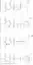 Fig. 70 - Photofunctional optical material comprising fluorine-containing acrylate polymer