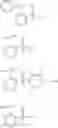 Fig. 86 - Photofunctional optical material comprising fluorine-containing acrylate polymer