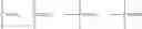 Fig. 92 - Photofunctional optical material comprising fluorine-containing acrylate polymer