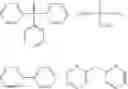 Fig. 94 - Photofunctional optical material comprising fluorine-containing acrylate polymer