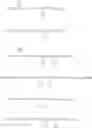 Fig. 99 - Photofunctional optical material comprising fluorine-containing acrylate polymer