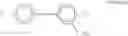 Fig. 04 - Dicarbanionic initiator, a process for the preparation and use thereof