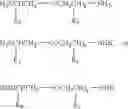Fig. 11 - Golf ball layers formed of polyurethane-based and polyurea-based compositions incorporating block copolymers