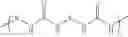 Fig. 26 - Golf ball layers formed of polyurethane-based and polyurea-based compositions incorporating block copolymers