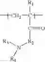 Fig. 07 - Personal care fixative