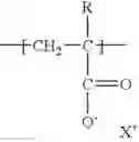 Fig. 08 - Personal care fixative