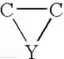 Fig. 03 - Golf ball