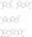 Fig. 11 - Organic light emitting device compositions, devices, and methods of making