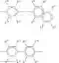 Fig. 28 - Organic light emitting device compositions, devices, and methods of making