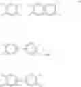 Fig. 05 - Poly aryl ether ketone polymer blends
