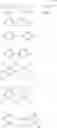 Fig. 06 - Poly aryl ether ketone polymer blends