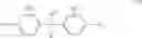 Fig. 07 - Poly aryl ether ketone polymer blends