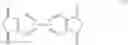 Fig. 09 - Poly aryl ether ketone polymer blends