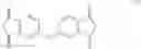 Fig. 10 - Poly aryl ether ketone polymer blends