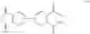 Fig. 11 - Poly aryl ether ketone polymer blends