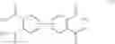 Fig. 12 - Poly aryl ether ketone polymer blends