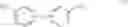 Fig. 13 - Poly aryl ether ketone polymer blends