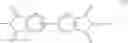 Fig. 14 - Poly aryl ether ketone polymer blends
