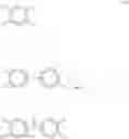 Fig. 18 - Poly aryl ether ketone polymer blends