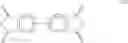 Fig. 19 - Poly aryl ether ketone polymer blends