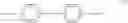 Fig. 20 - Poly aryl ether ketone polymer blends
