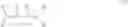 Fig. 25 - Poly aryl ether ketone polymer blends