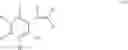 Fig. 26 - Poly aryl ether ketone polymer blends
