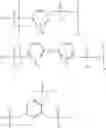 Fig. 28 - Poly aryl ether ketone polymer blends