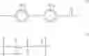 Fig. 03 - Polycarbonate resin composition and molded article