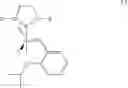 Fig. 12 - Method for making alkoxy-siloxane polyether carboxylates terminated with functional olefin groups