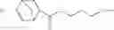 Fig. 19 - Method for making alkoxy-siloxane polyether carboxylates terminated with functional olefin groups