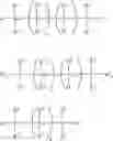 Fig. 03 - Heat curable silicone composition