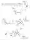 Fig. 01 - Processable molecularly imprinted polymers
