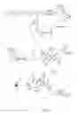 Fig. 03 - Processable molecularly imprinted polymers