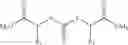 Fig. 02 - Polymers produced by using sulphur compounds in the form of transfer agents for controlled radical polymerisation of acrylic acid and the use thereof