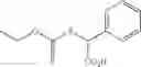 Fig. 10 - Polymers produced by using sulphur compounds in the form of transfer agents for controlled radical polymerisation of acrylic acid and the use thereof